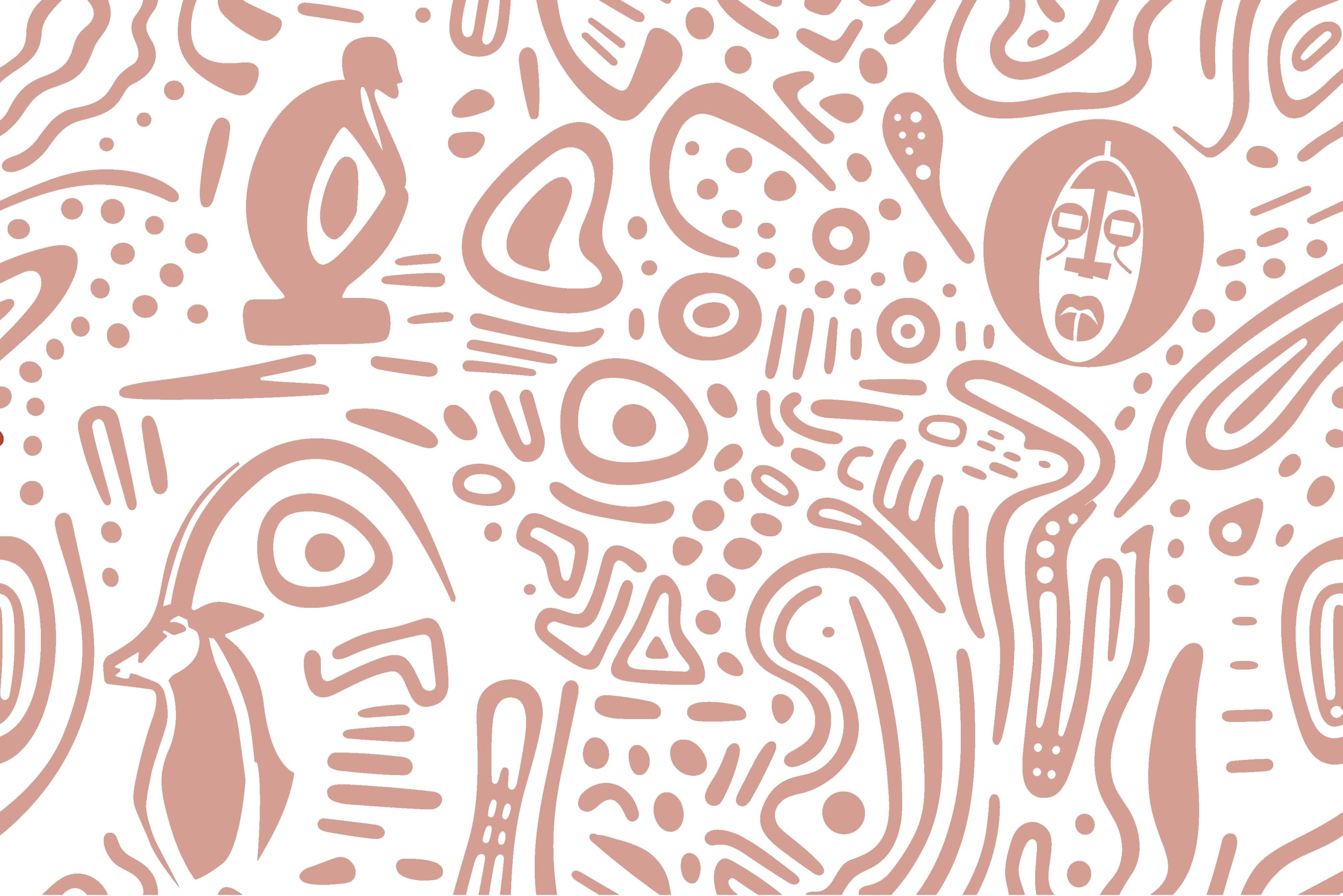 Koobata Banner 3